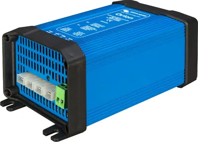 Produktbild von Victron Energy Gleichstromwandler Orion 24-12 V 25 A IP20 300 W