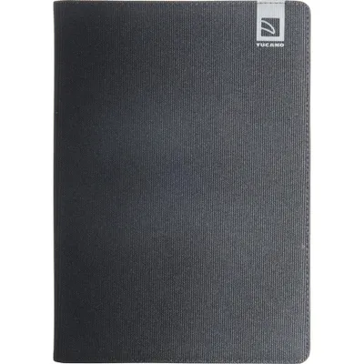 Produktbild von Tucano TAB-FAP10-Z, Folio, Jede Marke, 25,4 cm (10")