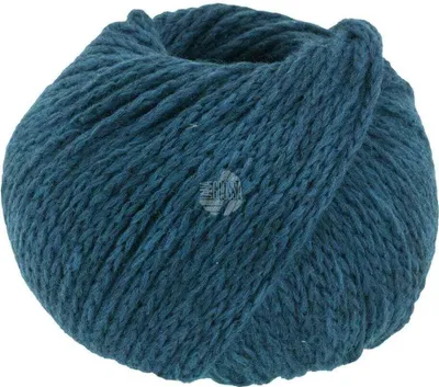 Produktbild von Cool Merino Big 207 | Tinte