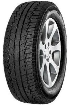 Produktbild von Superia Winterreifen motorcycle-tyres Bluewin SUV 2 ( 225/55 R19 99V )