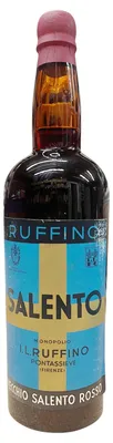 Produktbild von Wein 1945 Vecchio Salento Rosso Ruffino