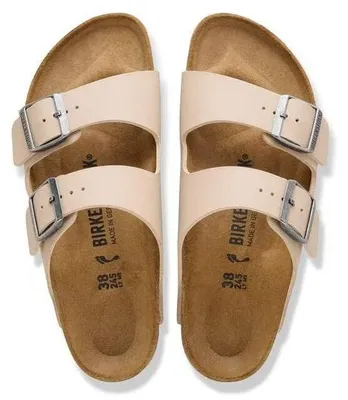Obrázok produktu pre Birkenstock Arizona pieskové