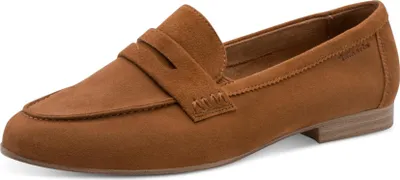 Produktbild von Tamaris Damen  Halbschuhe Slipper 1-24233-46 Braun