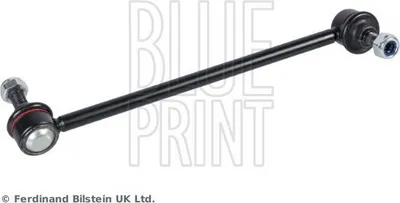 Produktbild von BLUE PRINT Koppelstange Stabilisator für KIA CERATO (LD) Vorne Links ADG08552