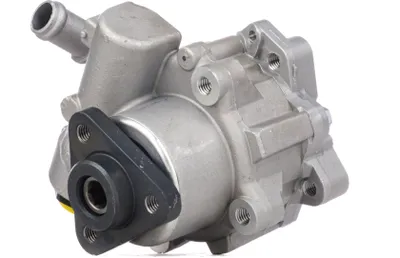 Produktbild von RIDEX 12H0197 Servolenkung Pumpe Servopumpe für AUDI A4 Avant (8ED, B7) Hydraulisch