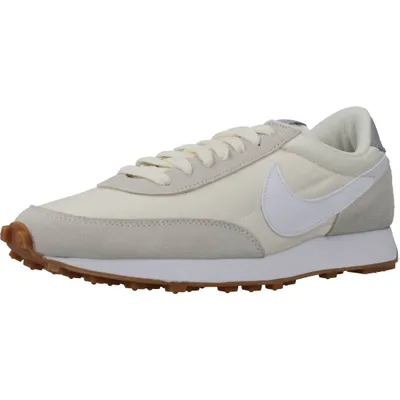 Produktbild von Sport / Zapatillas Mujer NIKE ULTRABEST ULTRABEST DAYBREAK COLOR Beige 101