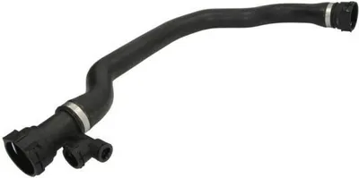 Produktbild von THERMOTEC Kühlerschlauch Wasserschlauch für BMW 3 Limousine (E46) DWB082TT