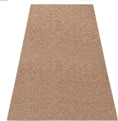 Produktbild von Teppich, Teppichboden ETON beige beige 300x300 cm