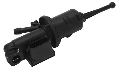 Imagen del producto de Cilindro maestro del embrague 1K0721388AB. Cilindro maestro de liberación del embrague robusto, fiable y estable, compatible con el modelo Eos