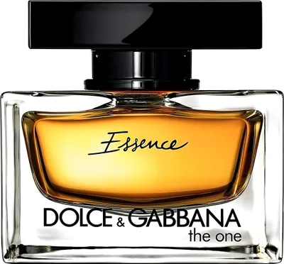Produktbild von Dolce & Gabbana Dolce Gabanna The One Essence Eau De Parfum 40ml  One Size