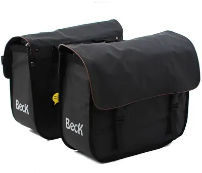 Image de BECK Sacoche de vélo