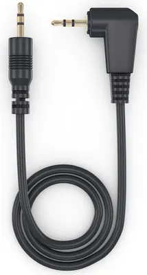 Produktbild von Adapterkabel E3 zB Canon EOS R R6 RP 90D 80D 2000D 1500D 850D 760D 650D M6