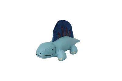 Zdjęcie produktu dla Dino Friends - Dimetrodon Dimitri