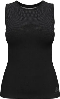 Obrázok produktu pre Odlo Performance Dry Black Black L