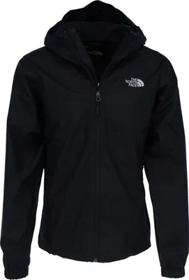 Obrázok produktu pre The North Face M Quest Bunda - Eu Tnf Black L