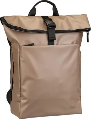 Produktbild von Jost Rucksack Tolja 56 x 42 x 11