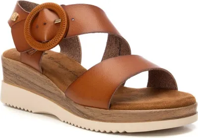 Zdjęcie produktu dla Xti 14394401 Sandalen Braun EU 38 Frau Braun EU 38