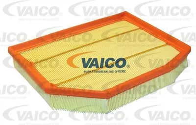 Image de VAICO Filtre à air Qualité d'origine VAICO