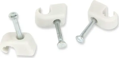 Produktbild von KLEINHUIS Nagelschellen 4,5...7 mm