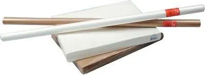 Produktbild von Saul Sadoch Rex CK50A
