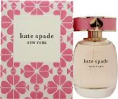 Obrázok produktu pre Kate Spade New York, Woda perfumowana, 60ml