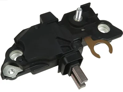 Produktbild von AS-PL ARE0115 Lichtmaschinenregler 12V Generator