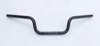 Obrázok produktu pre Lenker HONDA CBF 500 600 04-07 NEU HIT ORG