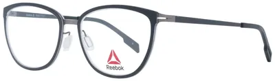 Obrázok produktu pre Reebok Mod. R8517 5301
