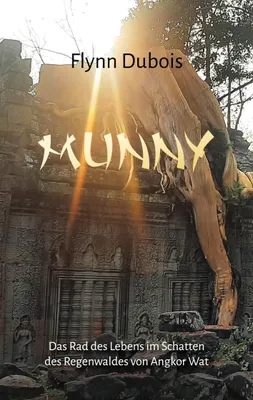 Produktbild von Munny
