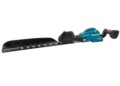 Produktbild von Makita uh013gz | xgt 40 v max Heckenschere 60 cm | einseitig | ohne Batterien und Ladegerät