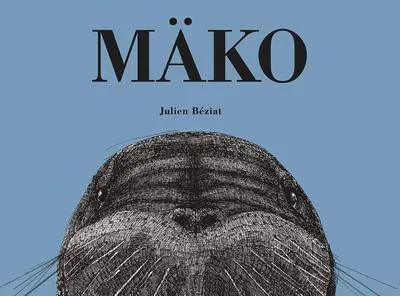 Obrázok produktu pre Mako