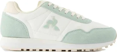 Immagine prodotto di Le Coq Sportif Sneakers 2510329 in Blue color size 37