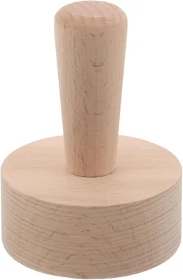 Immagine prodotto di Sgabello pieghevole con vano portaoggetti 6x38x38 cm Panca