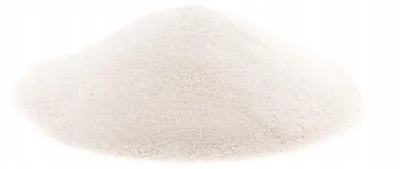 Obrázek produktu pro Pisek křemity do teraria, koupelny prach pro činčily, jemný 0,5 mm, prirodni a bez chemie, 24 kg