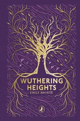 Produktbild von Wuthering Heights