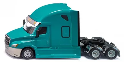Produktbild von siku SIKU 2717 Freightliner Cascadia