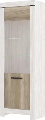 Image de Witryna Belen - Vitrine Belen