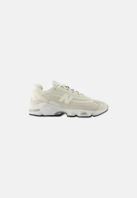 Immagine prodotto di New Balance Scarpe Adulto unisex New Balance U10009T1
