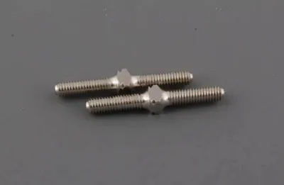 Imagen del producto de Tornillos para juntas M3 x 26 mm
