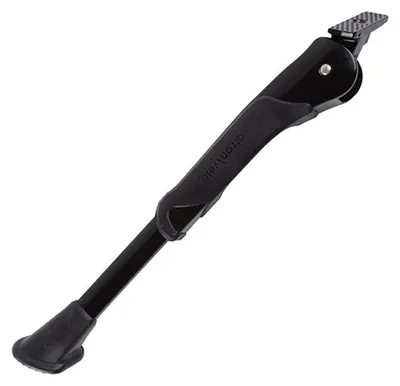 Produktbild von Atranvelo 1726 Gazelle Holland E-Bike Standard 26 28 Zoll 20 mm