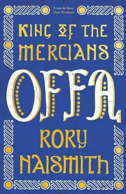 Immagine prodotto di Offa