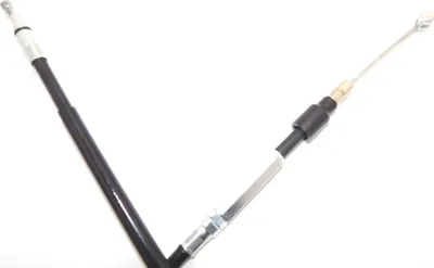 Obrázok produktu pre Spojkové lanko Spojkové lanko pre HONDA CR 250 R ME03 1998-2003
