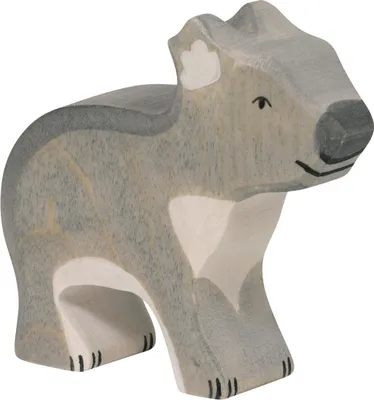 Obrázok produktu pre Koala, stehend