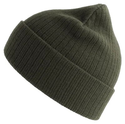 Produktbild von Atlantis Headwear - "Rio" Mütze LT1120 (Einheitsgröße) (Oliv)