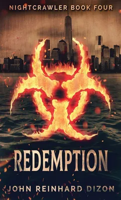 Produktbild von Redemption