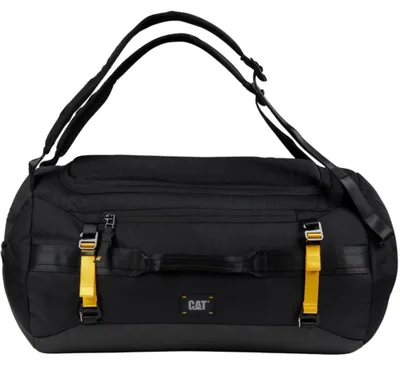 Obrázok produktu pre Caterpillar Tašky Utility X, 8484301