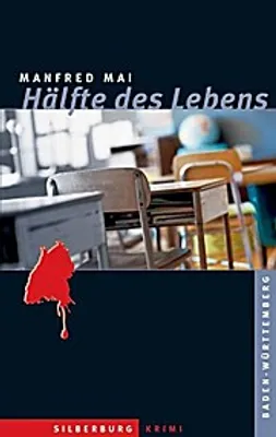 Immagine prodotto di Hälfte des Lebens