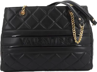 Produktbild von Valentino Bags Ada Czarny