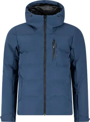 Produktbild von Protest Superior Skijacke Herren