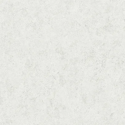 Produktbild von A.S. Creation | Premium Wall 2 | 389772 | Vliestapete | Einfarbig | 10.05 x 0.53 m | Weiß | Wohnzimmer | Flur | Büro | Küche | Wohnräume